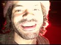 Love Is Everywhere (Official Video)