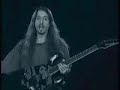 John Petrucci VoiceOver John Petrucci VoiceOver