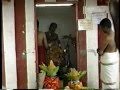 Sri Hanuman Jeyanthi Ramboda Sri Lanka - part 2 of 3