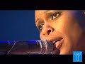 Skin - Nothing But (Live) Skin - Nothing But (Live)
