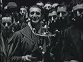TT-Action Classics 1930s -1950s