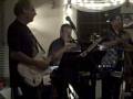 videos de Video 36