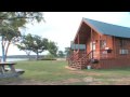 Willow Point Resort, Buchanan Dam, Texas