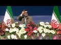 Iran: nucleare, prossimamente annunci su risultati importanti