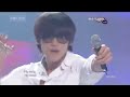 28/5/2010 Rain Bi _ Hip Song