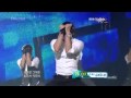 28/5/2010 Rain Bi _ Hip Song
