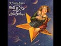 Bekijk muziek clip van The Smashing Pumpkins met Mellon Collie and the Infinite Sadness