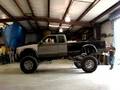 Diesel S10