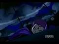 videos de O b s c u r e 4
