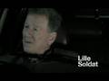 videos de LILLE SOLDAT