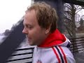 die-happy-fan-video.html