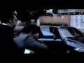 Suicidios C.A. (Trailer final)