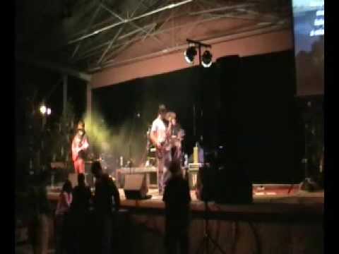 Youtube Video 3olanB5-jxI