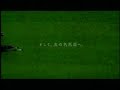 2004 JRA 50周年記念CM