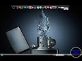 RocketDock
