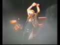 Guns N\ Guns N\