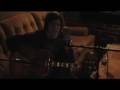 Backstage Sessions : The Whigs - Hotbed