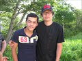 azamat azamat