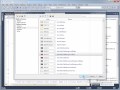 D-cte-1.wmv