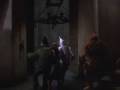 videos de One Step at a Time 2-The Wizard of Oz