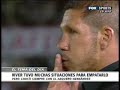 Copa Sudamericana: Ida: River Plate vs Guadalajara