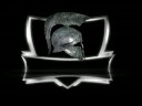 Titan Security