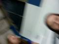 videos de final feliz do jogo feliz da unisul