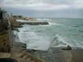 Travel Photo: Malta in December