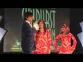 Austin Powers Impersonator- Greg M Thompson/ Orlando