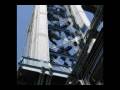 New York Vibe.flv
