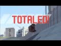 Need for Speed: Pro Street Parody Review [FUNNY!]