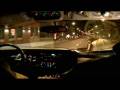 videos de Ride along with Battalion chief 3, Allentown Fire Dept.