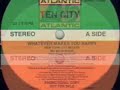 Ten City - Whatever Makes You Happy