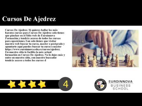 Cursos Youtube Online Euroinnova Cursos Youtube Online Euroinnova