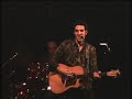 Lance Coassin - Hey Baby.mpg