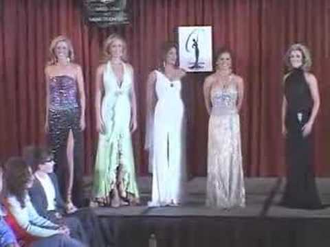 Miss Vermont USA & Vermont Teen USA ...