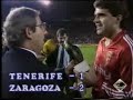 CD.TENERIFE Temporada 89-90 [parte3]
