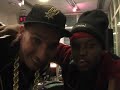 BIG J, Paul Blaze, JD @ Digital Konfusion FM4 BIG J, Paul Blaze, JD @ Digital Konfusion FM4