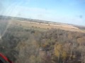 Airplane Flying in to Davidsfarm -   redneckrickem 1puglife crazybritishbloke  kitfox