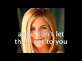 Deathly-Love-A-Nelen