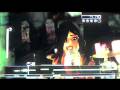 videos de Girl's Not Grey (Rock Band 2) expert vocals 100% FC