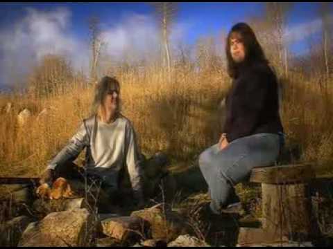 Xxxx C Man xxxx - full version - http://www.youtube.com/watch?v=ZBln6JyL74k 2 absolute lunatics describe their kinky goings on with horses. ugly people who are perverted for s...