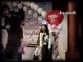 2006.09.24 Hyun Bin Birthday Party