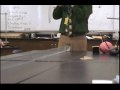 Physics with Mr. Noon: Longitudinal Waves Physics with Mr. Noon: Longitudinal Waves