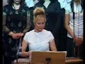 Konya Musiki Derne?i