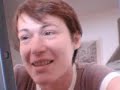 Re: Traitors or Not.. Smosh, Geriatric1927, Boh3m3, DIGITILsOuL?