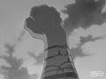 sad AMV-my immortal