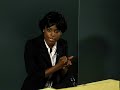 Michelle Obama\