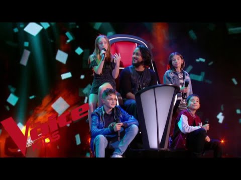 Image de prévisualisation YouTube