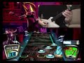 guitar-hero-2-bark-at-the-moon-expert-379k-w-hands-pip.html